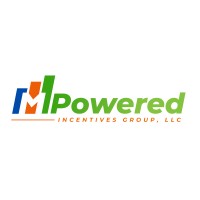 MPowered Incentives Group, LLC logo - Similar company to Tso - The Simpson Organization