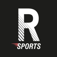 Rosa Sports logo - Similar company to Mad Productions Sa (Mad - Lausanne)