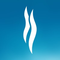 Kelpinor logo - Similar company to Sandcatch Solutions