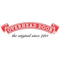 Overhead Door Company Of Raleigh, Inc.