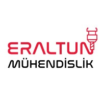 Eraltun Mühendislik | Savunma & Havacılık logo - Similar company to Alprobotics