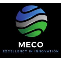 MECO TECHNOLOGIES PRIVATE LIMITED (MTPL) logo - Similar company to Lecomake