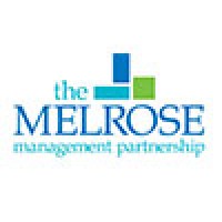 The Melrose Management Partnership logo - Similar company to Devtechstudio Llc.