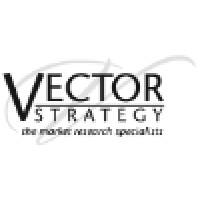 Vector Strategy