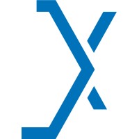 Next Industries logo - Similar company to Next Industries