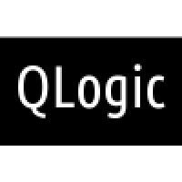 Q-Logic