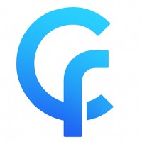 ContrailRisks logo - Similar company to Hubei Shengbangfan International Trade Co.,Ltd