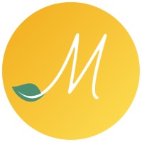 ManyMangoes 🥭 logo - Similar company to Techbloom Hub