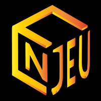 Enjeu logo - Similar company to Vpf