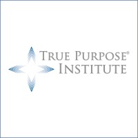 True Purpose® Institute logo - Similar company to Plénari