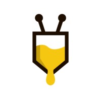 Hyve logo - Similar company to Buggy