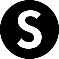 Studentersamfunnet i Bergen logo - Similar company to Ks Advokatene