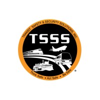 Transit Safety & Security Solutions, Inc. logo - Similar company to Transit University