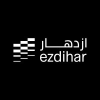 ezdihar logo - Similar company to Horizons Contracting Co. Ltd