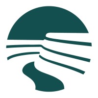 Reka Capital logo - Similar company to Credimotion