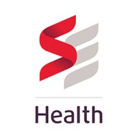 SE Health logo - Similar company to World Copper