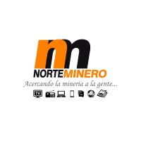 NORTE MINERO logo - Similar company to Eco Energy Mining And Construction Eirl