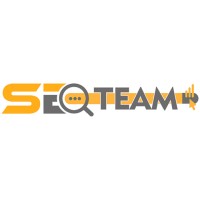 SEO Team - Digital Marketing Agency logo - Similar company to Qnic It - A Trusted Seo Agency In Bangladesh