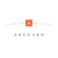 Archaeo Architects