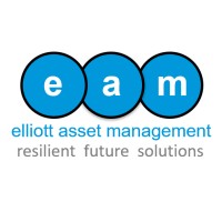 Elliott Asset Management Ltd logo - Similar company to Arc Adrian Rees Consulting Ltd