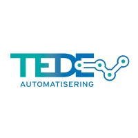 TéDé Automatisering B.V. logo - Similar company to Jcw Techniek
