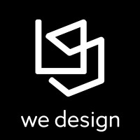 We design logo - Similar company to We Design