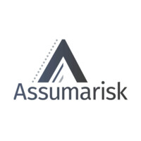 Assumarisk logo - Similar company to Bonjour Barcelona