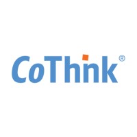 CoThink logo - Similar company to Cothink