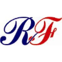 Runfei Steel Service Center China logo - Similar company to Befasoft Bilişim