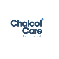 Chalcot Care Ltd logo - Similar company to Prosperwell