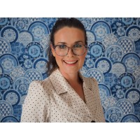 Creative Virtual Assistant - Erin O’Donnell logo - Similar company to Mybpo