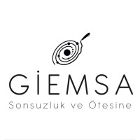 Giemsa.Net