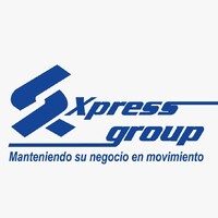 Xpress Group S.A. - Transporte Pesado y Logística logo - Similar company to Cámara Ecuatoriana De Empresas De Transporte De Carga Y Logística
