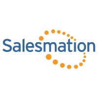 Salesmation
