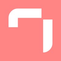 Regiti logo - Similar company to Saibhre