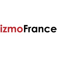 izmocars France logo - Similar company to Izmo Inc
