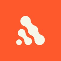 Agrivalle Brasil logo - Similar company to Bun/Buntech