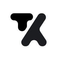 Thilo Konzok logo - Similar company to Uncommon