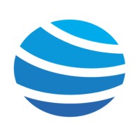Interglass logo - Similar company to Divorcelawyer.Com