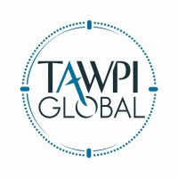 TAWPI Global