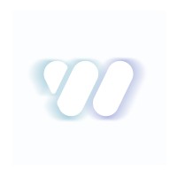 Wavv Dating logo - Similar company to Flik & Click