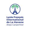 Lycée Français International de La Havane 