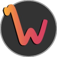 WIDO Media logo - Similar company to The Moving Circus