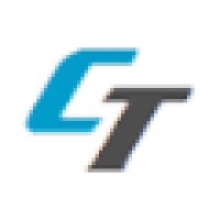 Cupertinotimes.Com