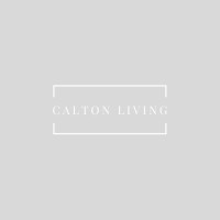 Calton Living logo - Similar company to Bridge Music