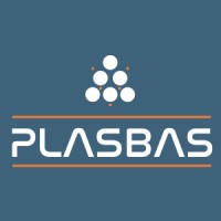Plasbas Indústria e Comércio de Plásticos Ltda logo - Similar company to Plasbras Comercio