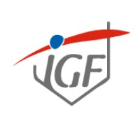 Institut De L'Agdal Gustave Flaubert