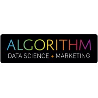 Algorithm Digital Marketing LLC logo - Similar company to Algorithm Digital Marketing, Llc
