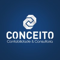 Conceito Contabilidade & Consultoria logo - Similar company to 3C Contabilidade - Contabilidade Com Foco Em Lucratividade