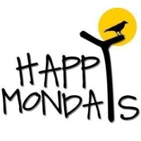 Happy Mondays Recruitment Firm logo - Similar company to Bei Confluence